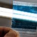 Advances in semi-transparent solar cell technology drive future energy solutions for buildings