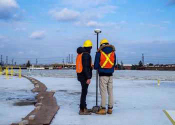 How to fast-track solar permitting to avoid costly delays