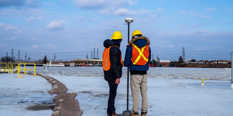 How to fast-track solar permitting to avoid costly delays