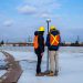How to fast-track solar permitting to avoid costly delays