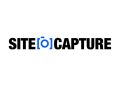 SiteCapture now directly integrated with Palmetto LightReach