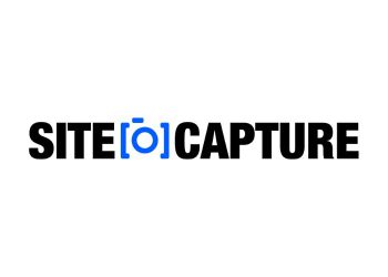 SiteCapture now directly integrated with Palmetto LightReach