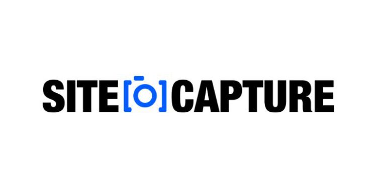 SiteCapture now directly integrated with Palmetto LightReach