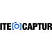 SiteCapture now directly integrated with Palmetto LightReach