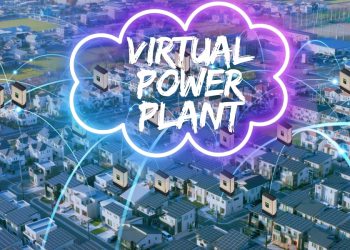 From Smart Inverters to VPPs