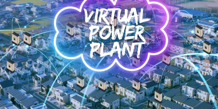 From Smart Inverters to VPPs