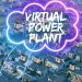 From Smart Inverters to VPPs