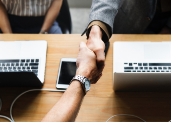 Say “no” to a solar customer bill of rights