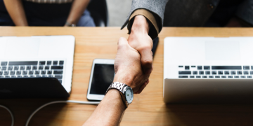 Say “no” to a solar customer bill of rights