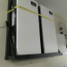 28.6kWh House Battery System: Dual LFP.1433.F Units with Single Deye Inverter