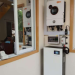 Application of the LFP.1433.F as a Solar Home Power Battery
