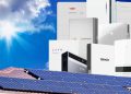 How to Prolong Your Solar Battery’s Life