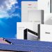 How to Prolong Your Solar Battery’s Life