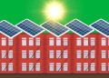 The $140,000 Rebate That Could Slip Through Your Building’s Fingers