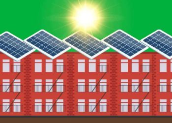 The $140,000 Rebate That Could Slip Through Your Building’s Fingers