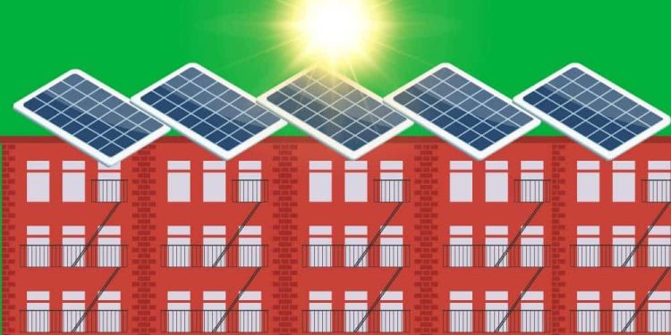 The $140,000 Rebate That Could Slip Through Your Building’s Fingers