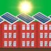 The $140,000 Rebate That Could Slip Through Your Building’s Fingers