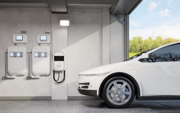 New molten salt repair process recycles high-performance electric vehicle batteries