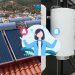 Solar Hot Water Or Heat Pump? What Really Pays Off In Australia