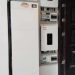 24.57kWh Solar Household Battery with Parallel SRNE Inverters