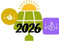What Australia’s Next Solar Rebate Drop Means For Homeowners in 2026