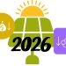 What Australia’s Next Solar Rebate Drop Means For Homeowners in 2026