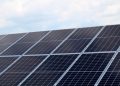 New 685-MW solar project in Utah will power Meta operations