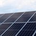 New 685-MW solar project in Utah will power Meta operations