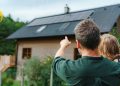 Cost of Solar Panels for a 1500 Sq Ft Home in Colorado