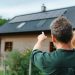 Cost of Solar Panels for a 1500 Sq Ft Home in Colorado