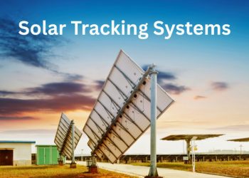 How to Get More Sunlight with Solar Tracking Systems in Australia?