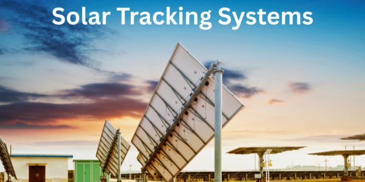 How to Get More Sunlight with Solar Tracking Systems in Australia?