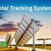 How to Get More Sunlight with Solar Tracking Systems in Australia?