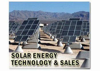 Solar research team targets safer future for solar panels and groundwater