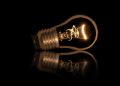 New report finds utility rate increase requests and approvals doubled in 2025