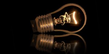 New report finds utility rate increase requests and approvals doubled in 2025