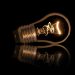 New report finds utility rate increase requests and approvals doubled in 2025