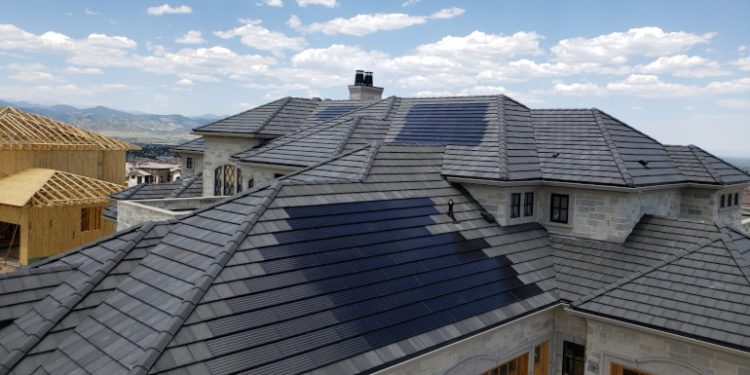 Tariffs, rampant industry hurdles force American solar manufacturer out of business