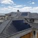 Tariffs, rampant industry hurdles force American solar manufacturer out of business