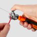 Weidmuller releases all-in-one cutting and stripping tool