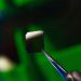 University of Sydney team achieves global record for large triple-junction perovskite solar cell