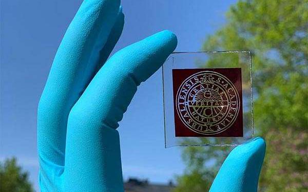 Standardized testing could fast-track indoor solar power for smart devices