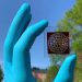 Standardized testing could fast-track indoor solar power for smart devices