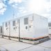 Wärtsilä launches GEMS Pulse predictive analytics for BESS projects