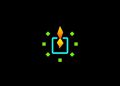 WattFlow launches new proposal software for C&I energy storage, microgrids
