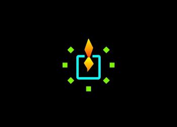 WattFlow launches new proposal software for C&I energy storage, microgrids