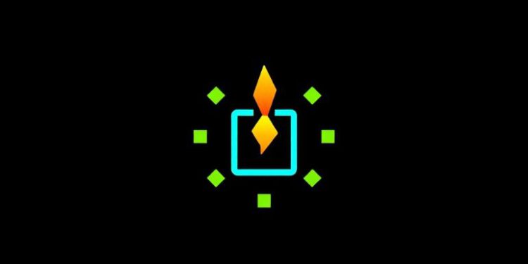 WattFlow launches new proposal software for C&I energy storage, microgrids