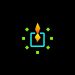WattFlow launches new proposal software for C&I energy storage, microgrids