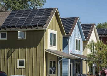 How the value proposition of residential solar is evolving as the federal solar tax credit comes to a close – pv magazine USA