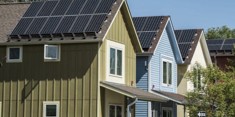 How the value proposition of residential solar is evolving as the federal solar tax credit comes to a close – pv magazine USA